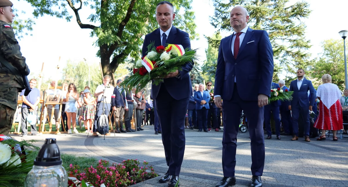 zdjęcie: Powiat Inowrocławski