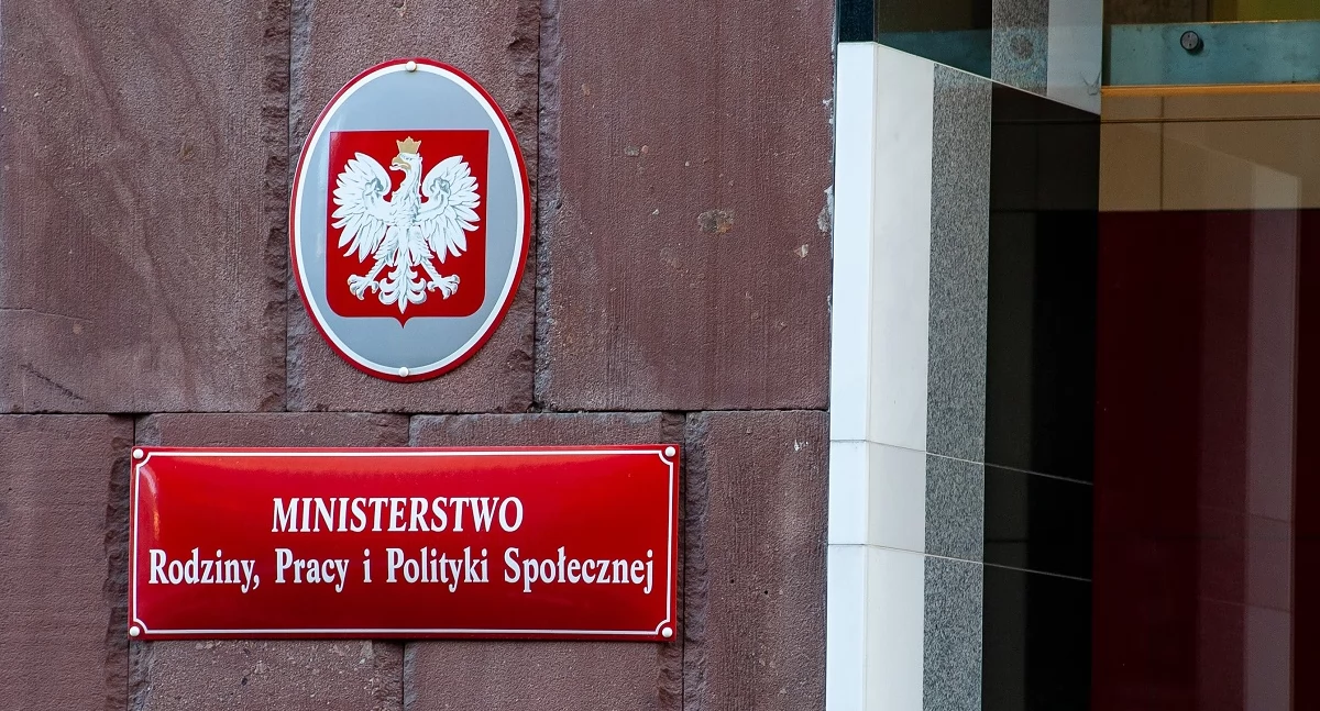 Gospodarka, Nadchodzi duże uderzenie umowy cywilnoprawne Organy państwowe zdeterminowane zmiany prawa - zdjęcie, fotografia