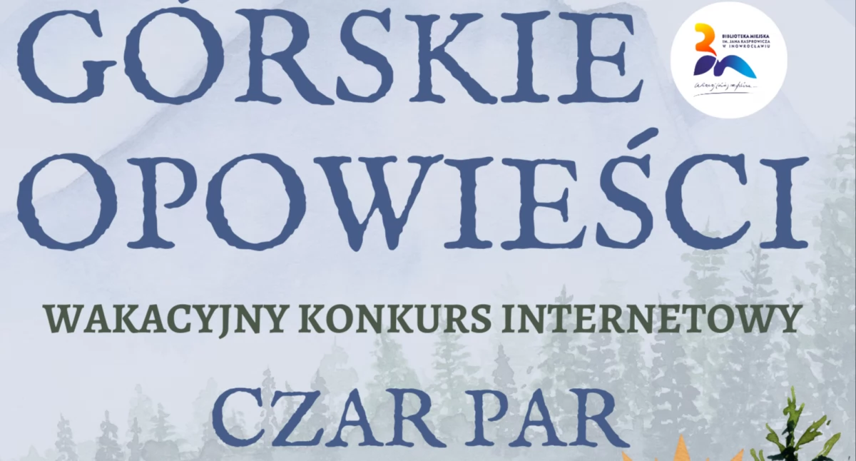 Spotkania, Górski - zdjęcie, fotografia