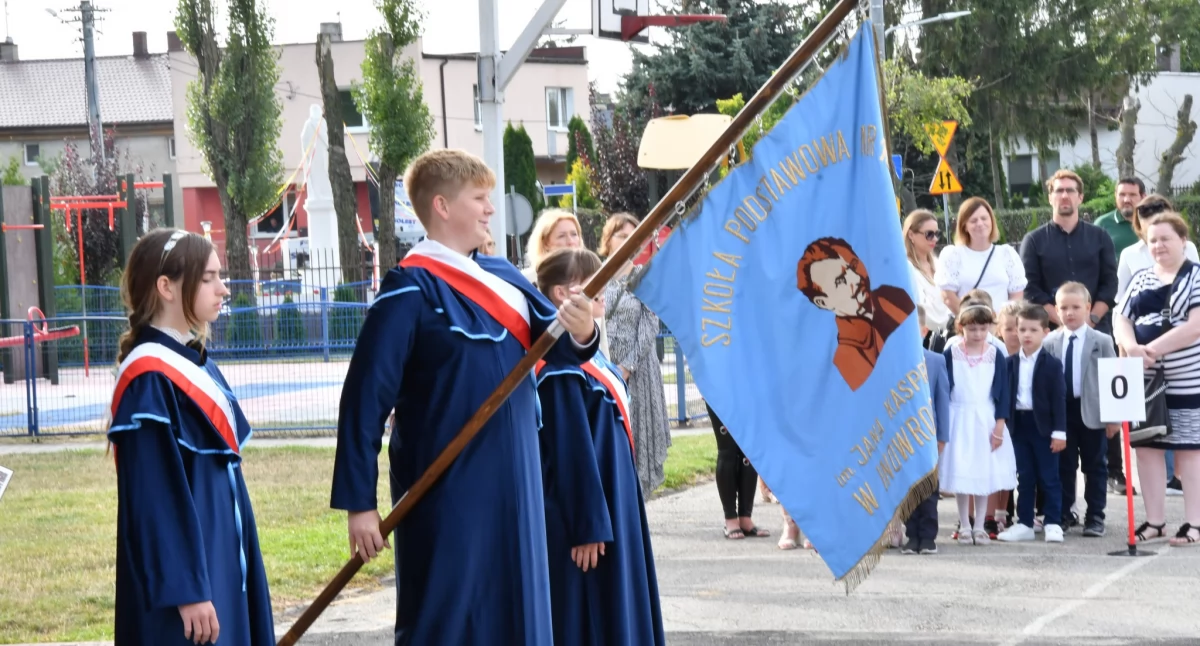 zdjęcie: Urząd Miasta