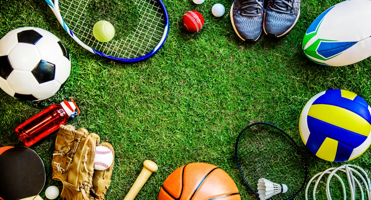 Samorząd, Nabór wniosków stypendia sportowe - zdjęcie, fotografia