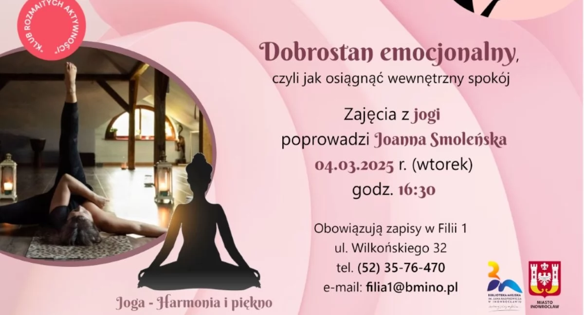 Spotkania, Harmonia piękno - zdjęcie, fotografia