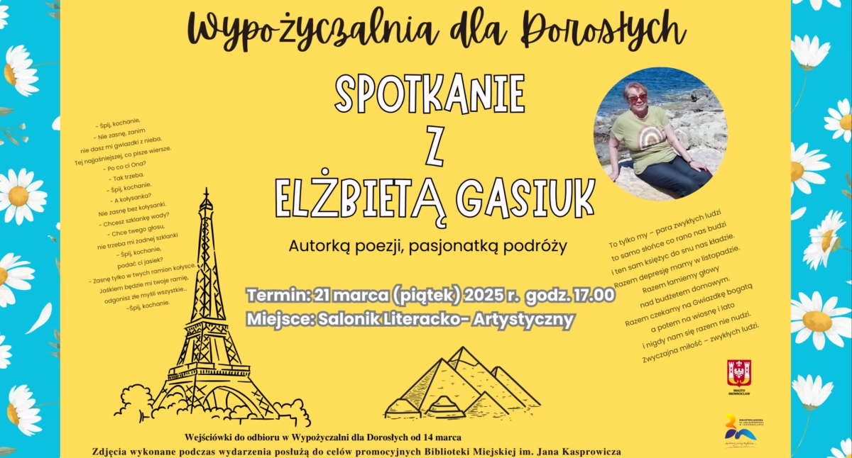 Spotkania, duszy - zdjęcie, fotografia
