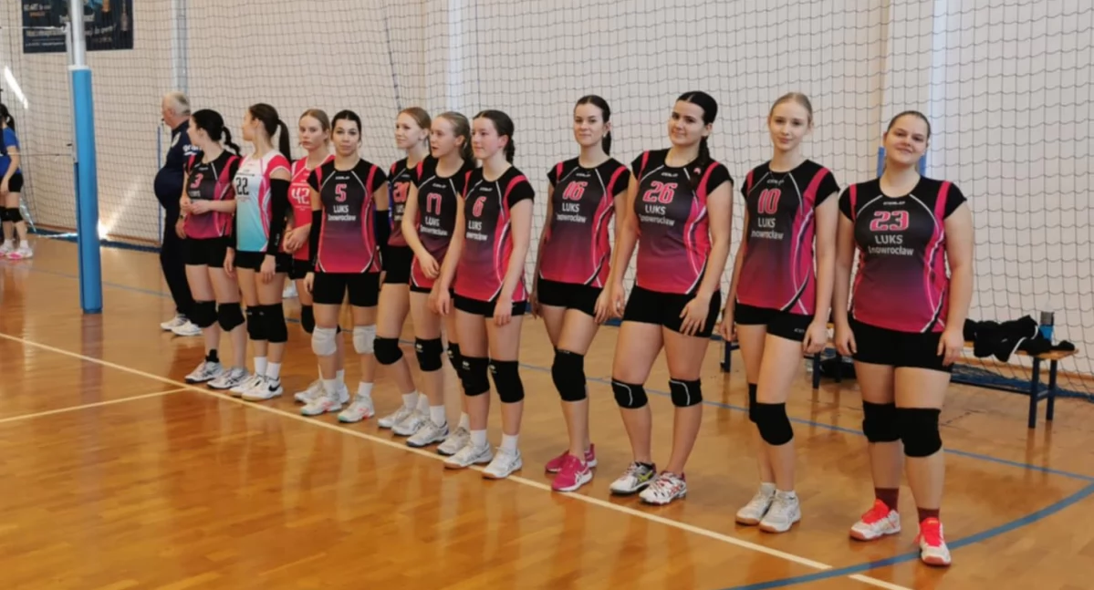 zdjęcie: II LO w Inowrocławiu