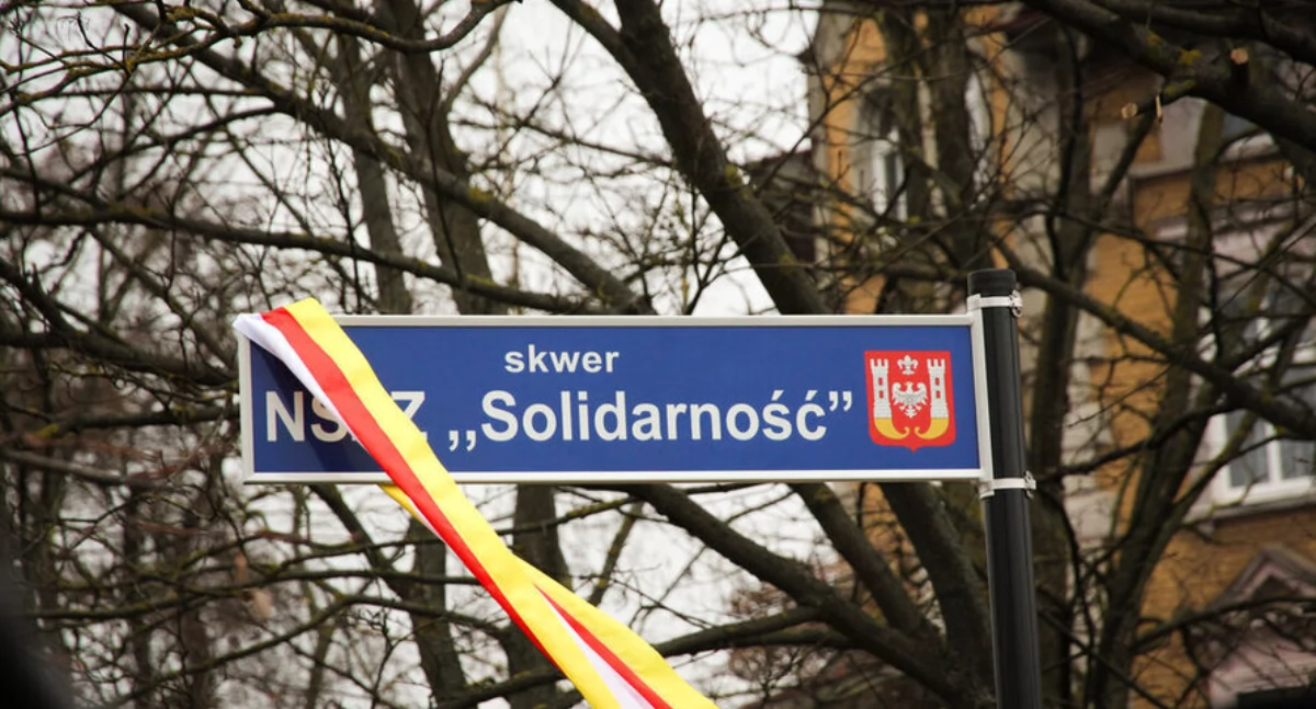 zdjęcie: Urząd Miasta Inowrocławia