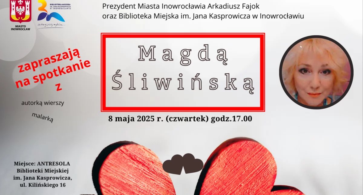 Spotkania, oczekiwaniu szczęście - zdjęcie, fotografia