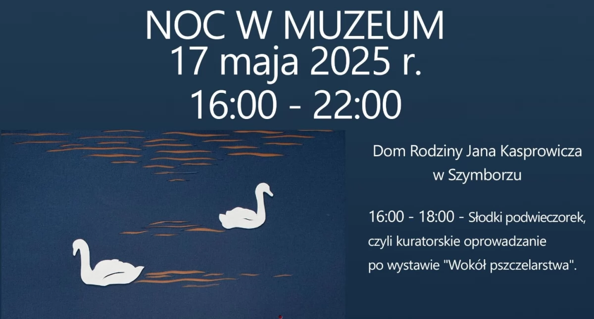 Muzeum, Muzeum - zdjęcie, fotografia