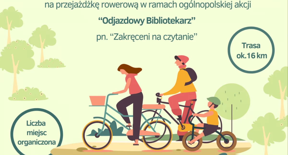 Społeczeństwo2, Zakręceni czytanie - zdjęcie, fotografia