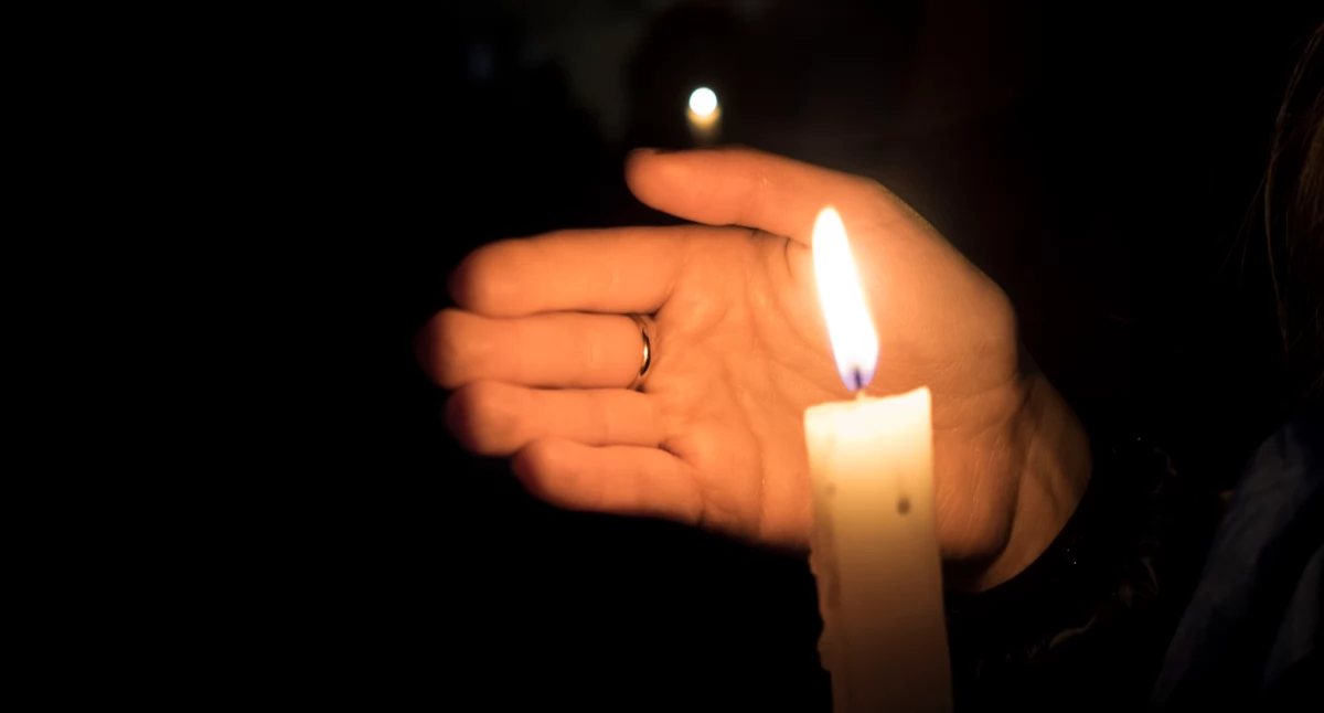 Społeczeństwo2, Narodowy Dzień Pamięci Ofiar Ludobójstwa Pamięć Przestroga - zdjęcie, fotografia