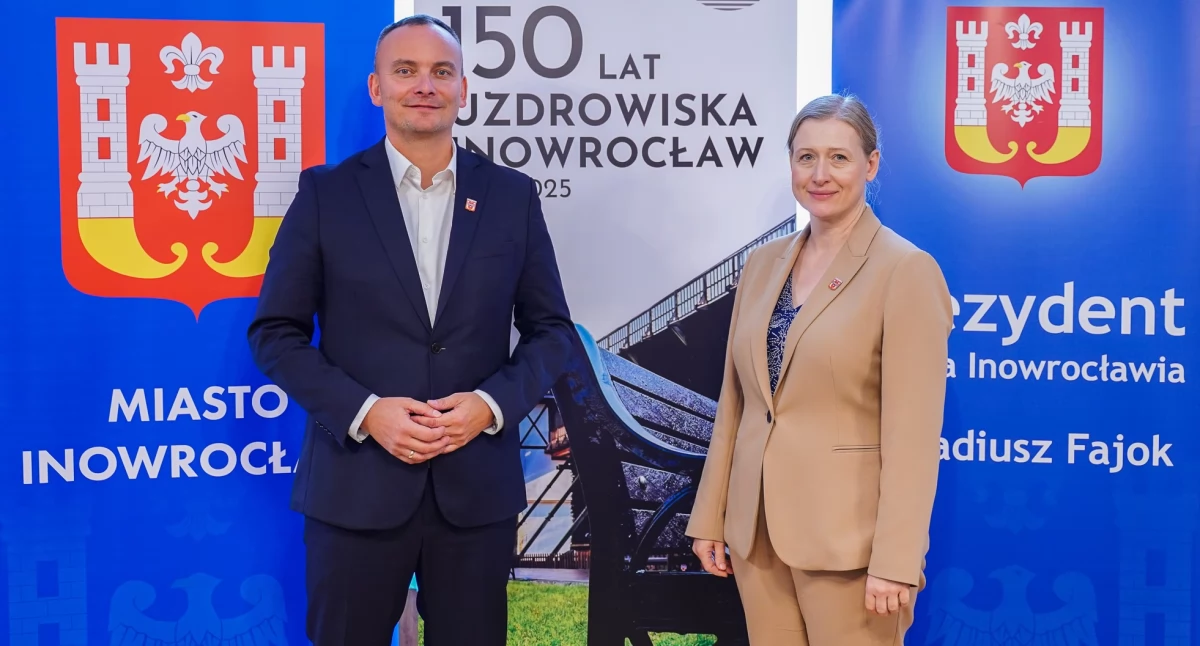Samorząd, Inowrocław Otwiera Nabór Czterech Nowych Społecznych! - zdjęcie, fotografia
