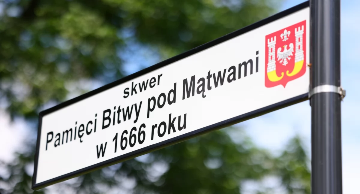 zdjęcia: Starostwo Powiatowe