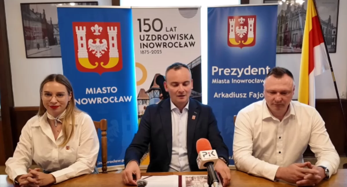 Samorząd, Miasto tłumaczy decyzji sprawie Superpucharu - zdjęcie, fotografia