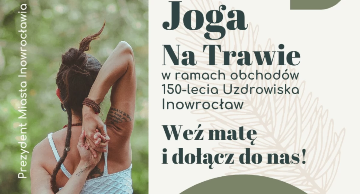 Inne, trawie - zdjęcie, fotografia