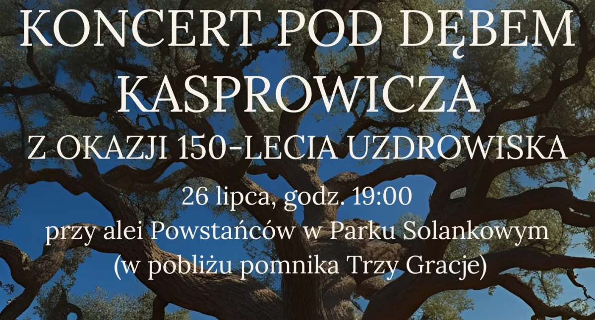 Koncerty, Relaksacyjny Koncert Handpanowy THYMELE Okazji lecia Uzdrowiska Inowrocław! - zdjęcie, fotografia