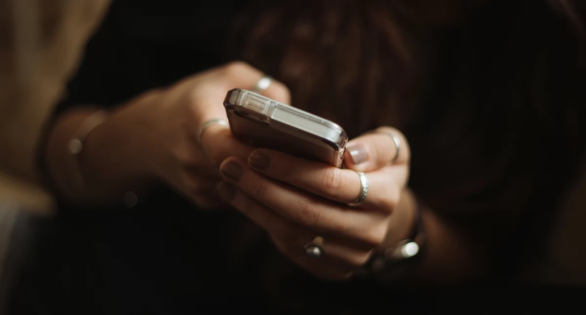 Społeczeństwo2, Zmęczenie dbaniem prywatność wystarczająco chronimy online - zdjęcie, fotografia