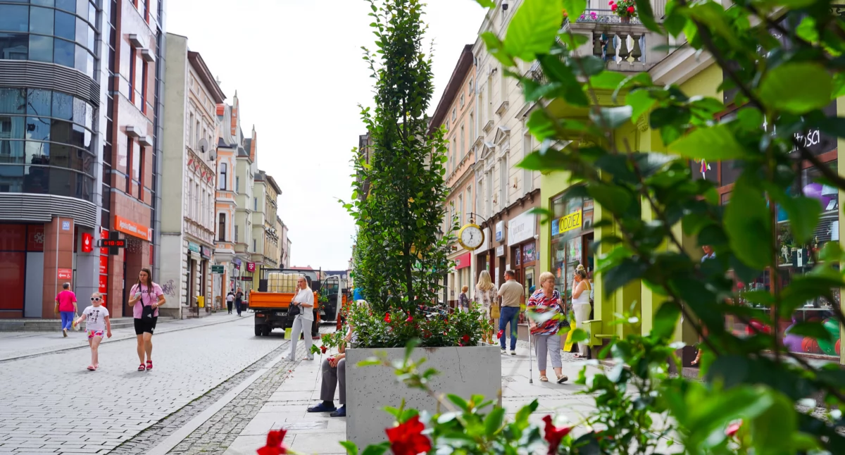 zdjęcia: Urząd Miasta Inowrocławia