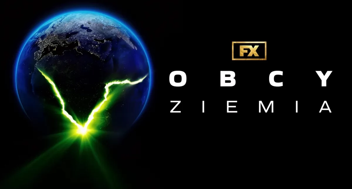 Kino, Ziemia spojrzenie kultowy uniwersum - zdjęcie, fotografia