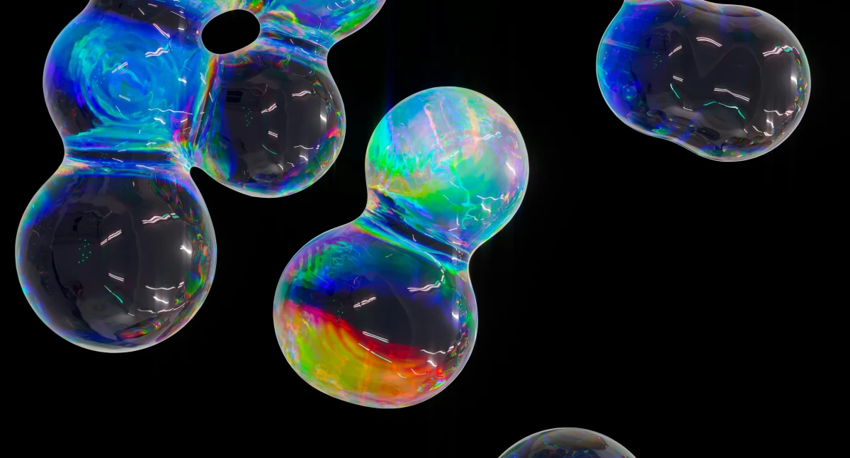 Społeczeństwo2, terpeny flawonoidy jakie mają właściwości - zdjęcie, fotografia