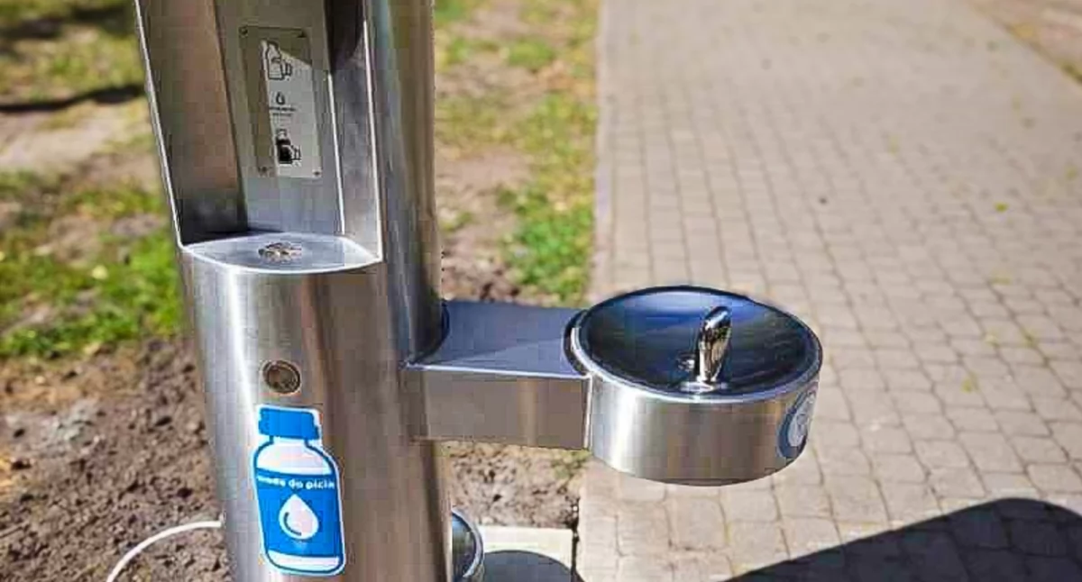 zdjęcie: Urząd Miasta Inowrocławia