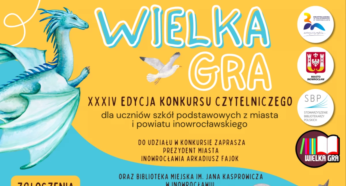 Spotkania, Wielka zapraszamy konkursu! - zdjęcie, fotografia