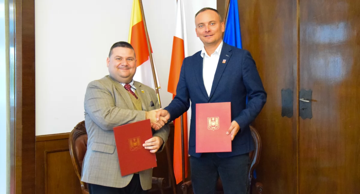 zdjęcie: Urząd Miasta Inowrocławia