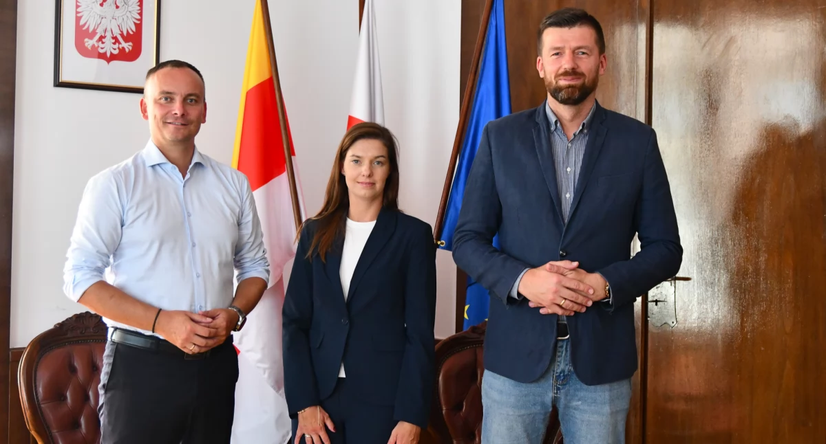 zdjęcie: Urząd Miasta Inowrocławia