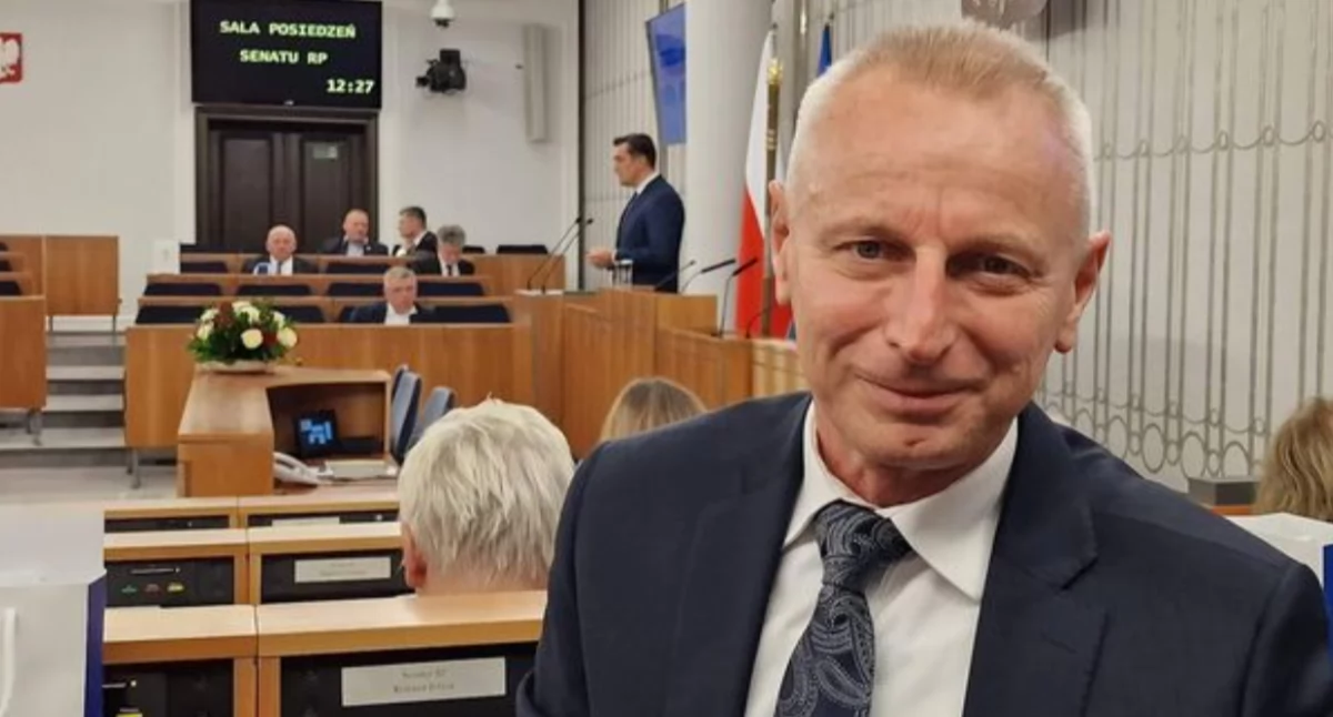 Społeczeństwo2, sprawie budowy drogi Pomerania - zdjęcie, fotografia