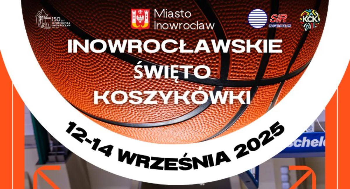 Koszykówka, Koszykarskie emocje piątku - zdjęcie, fotografia
