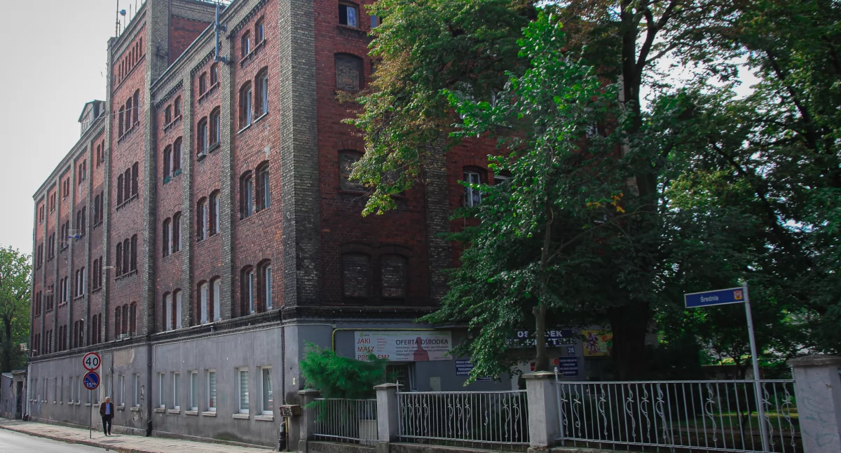 Samorząd, Inowrocław stawia rozwój biznesu innowacje - zdjęcie, fotografia