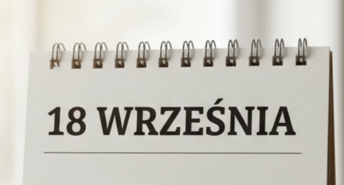 Społeczeństwo2, Kartka kalendarza - zdjęcie, fotografia