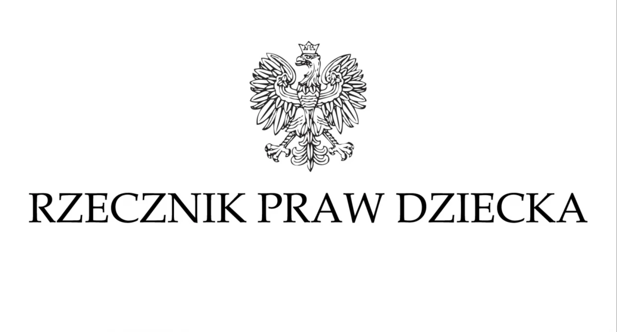 Samorząd, Rzecznik Dziecka obronie inowrocławskich uczniów - zdjęcie, fotografia