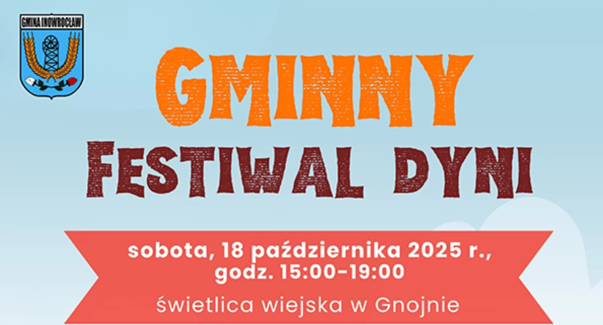 Festyny, Gminny Festiwal Odkryj Smaki Jesieni Gnojnie! - zdjęcie, fotografia