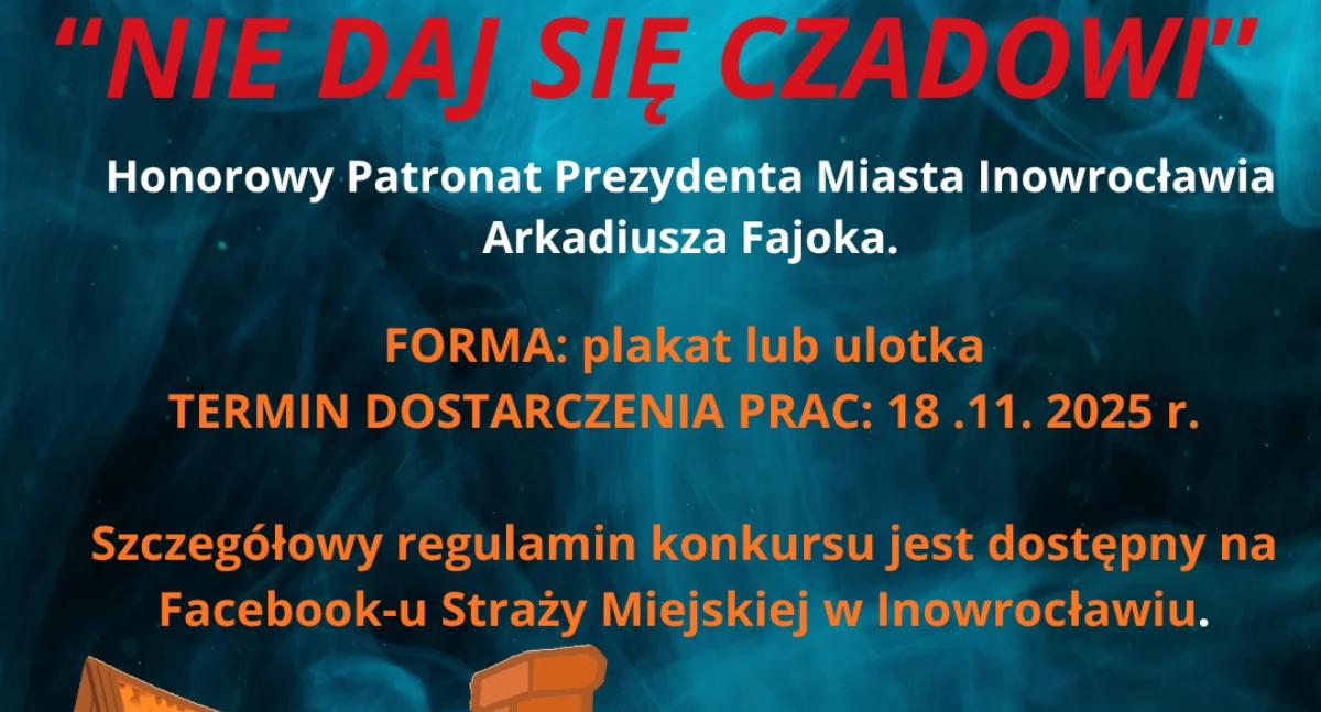 Społeczeństwo2, czadowi - zdjęcie, fotografia