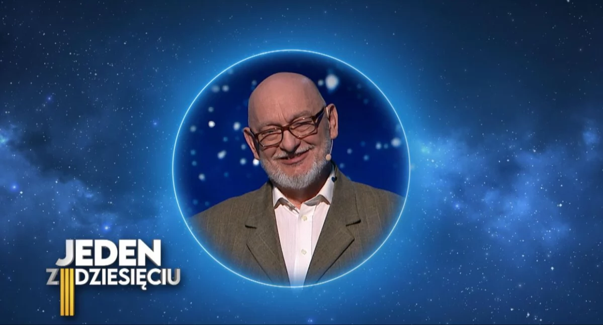 grafika: TVP