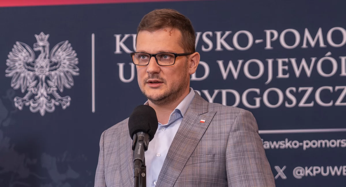 zdjęcie: KPUW