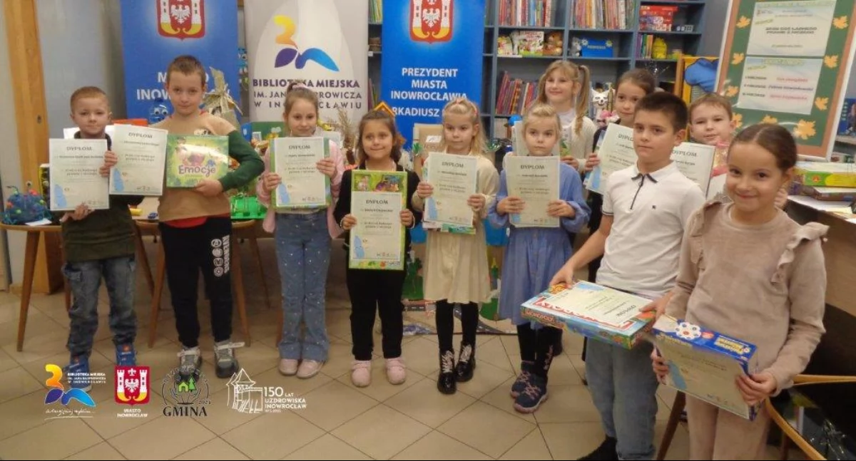 Społeczeństwo2, Zrób ładnego prawie niczego - zdjęcie, fotografia