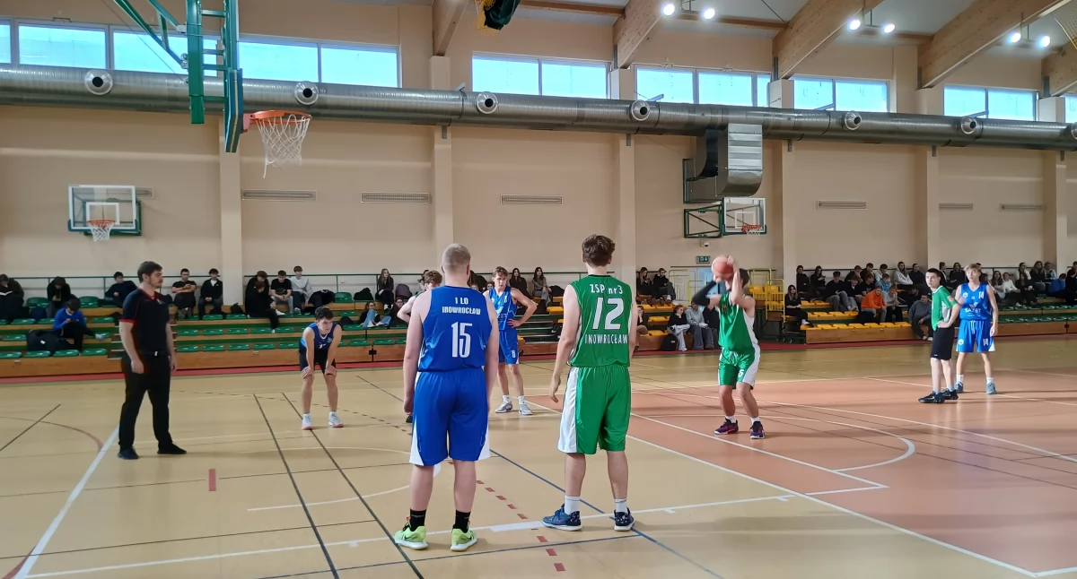 Koszykówka, Koszykówka eksplozja emocji sportowej pasji! - zdjęcie, fotografia