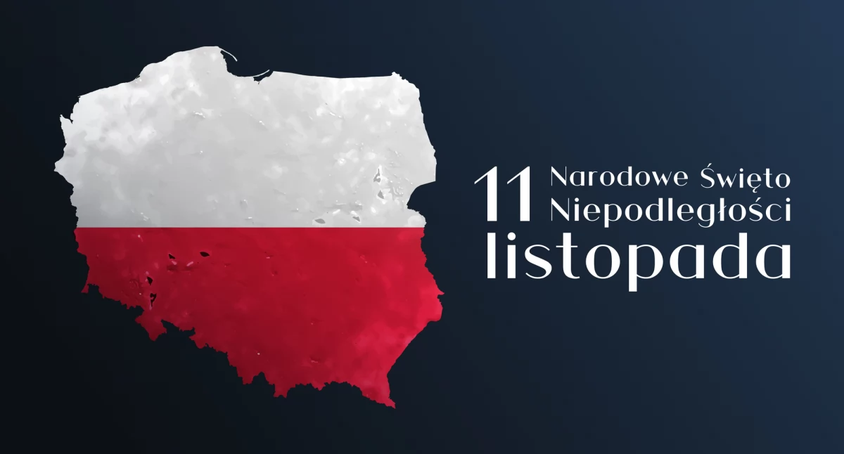 Historia, Narodowe Święto Niepodległości Listopada Dzień Triumfu Pamięci - zdjęcie, fotografia
