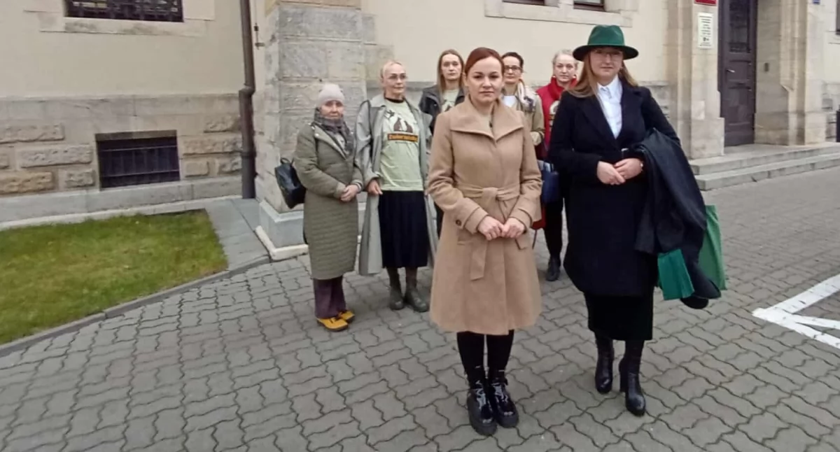 zdjęcie: zwierzoluby