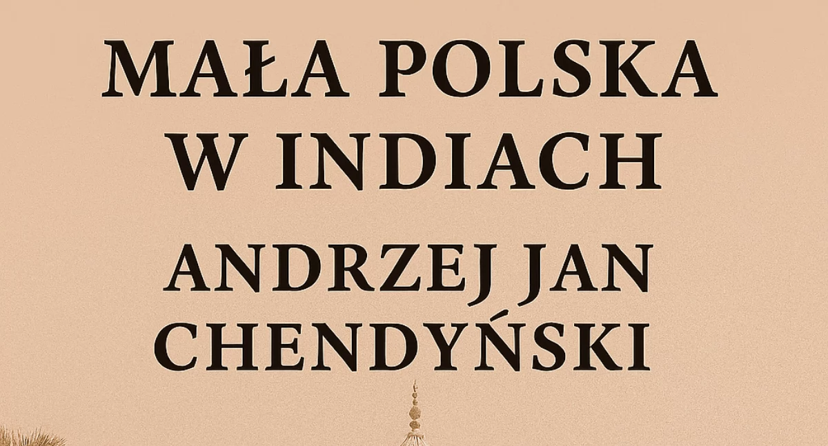 Muzeum, Świadectwo Historii Andrzej Chendyński zsyłce Valivade - zdjęcie, fotografia