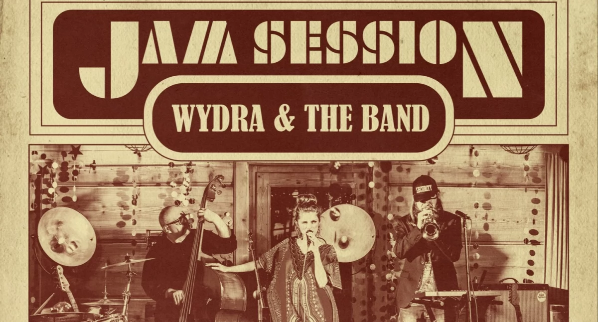 Koncerty, wraca Gniewkowa! Session ponownie rozgrzeje scenę serca dusze - zdjęcie, fotografia