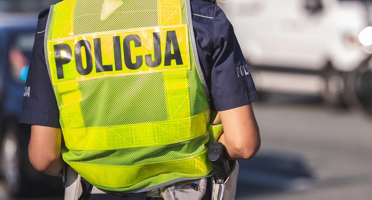 Społeczeństwo2, Półtora surowych bardzo działa Prawie pojazdów zajętych pijanych kierowców przybywa - zdjęcie, fotografia