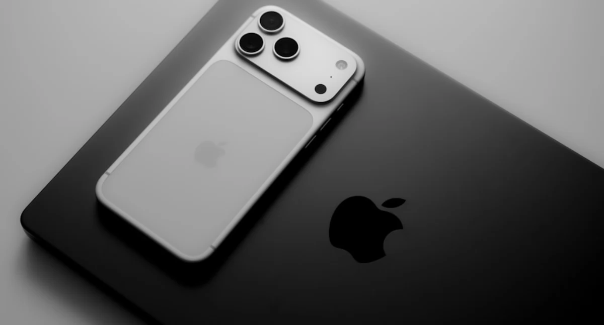 Społeczeństwo2, iPhone oferują modele gdzie kupić pewnego źródła - zdjęcie, fotografia