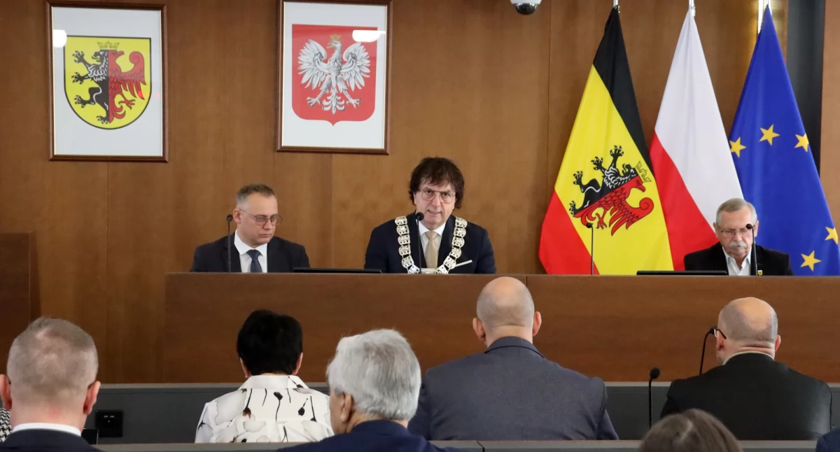 zdjęcie: Powiat Inowrocławski