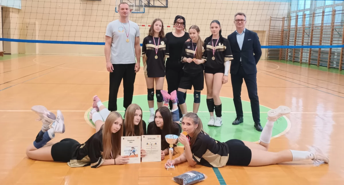 zdjęcie: Szkoła Podstawowa nr 5