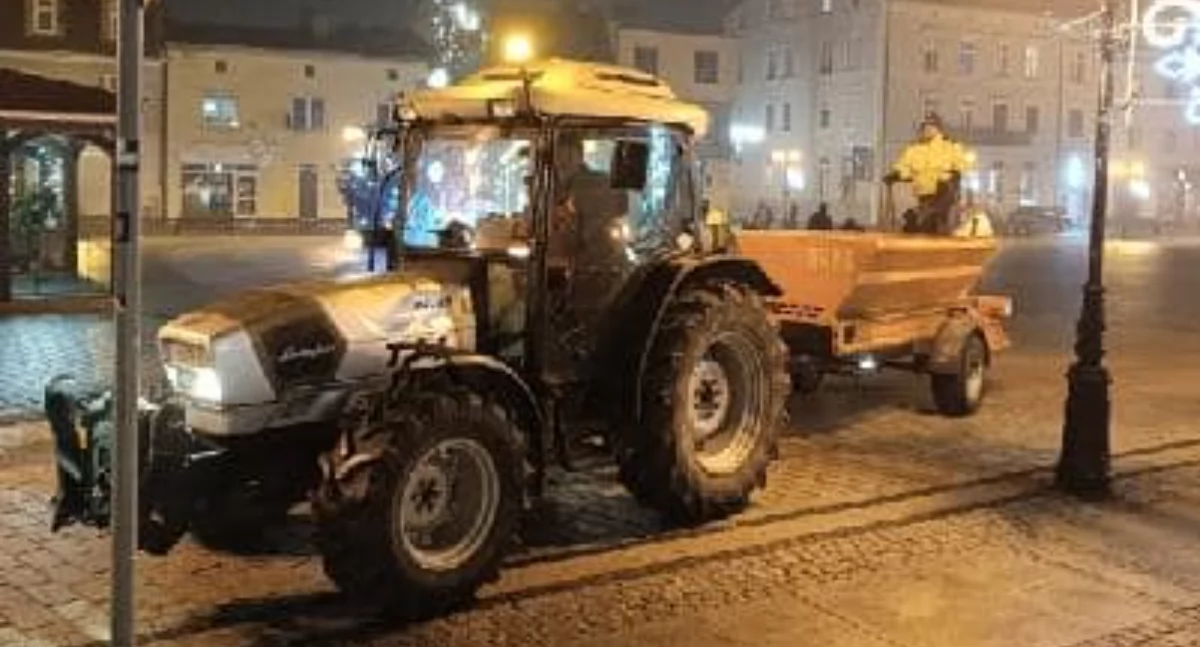 zdjęcie: Urząd Miasta Inowrocławia