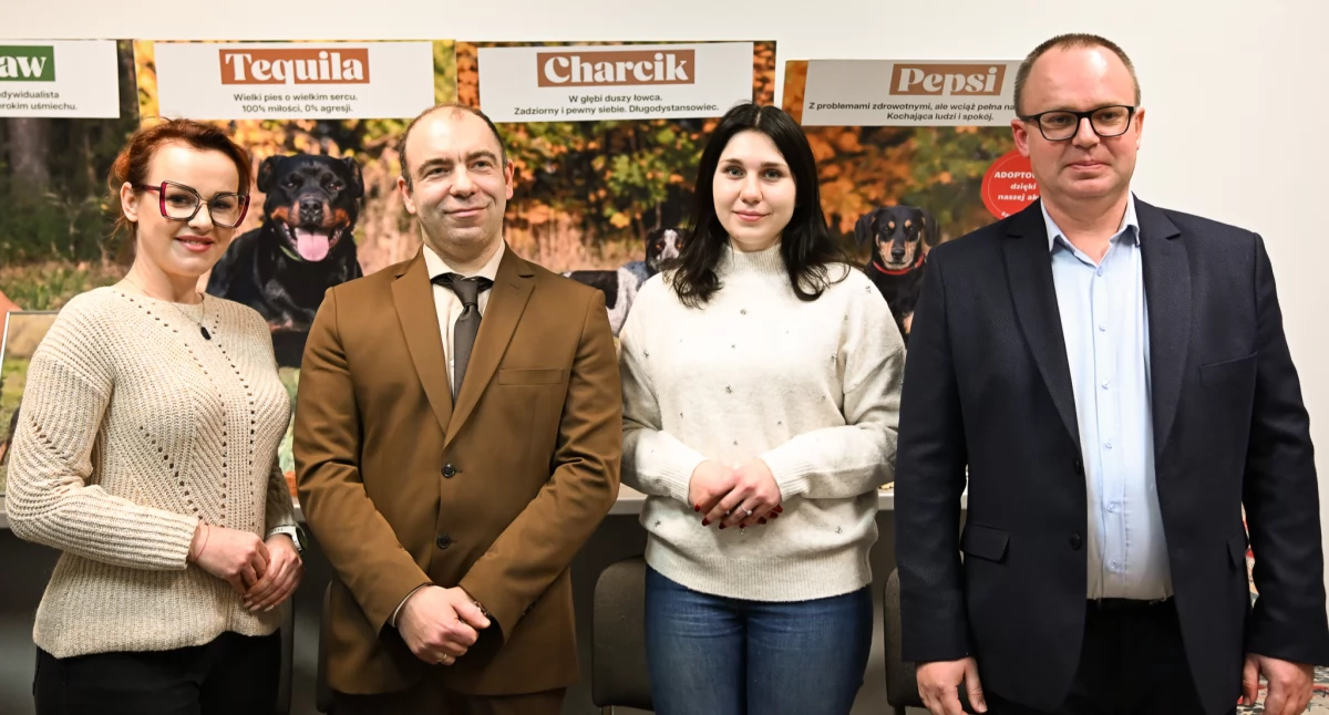 zdjęcie: Urząd Miasta Inowrocławia