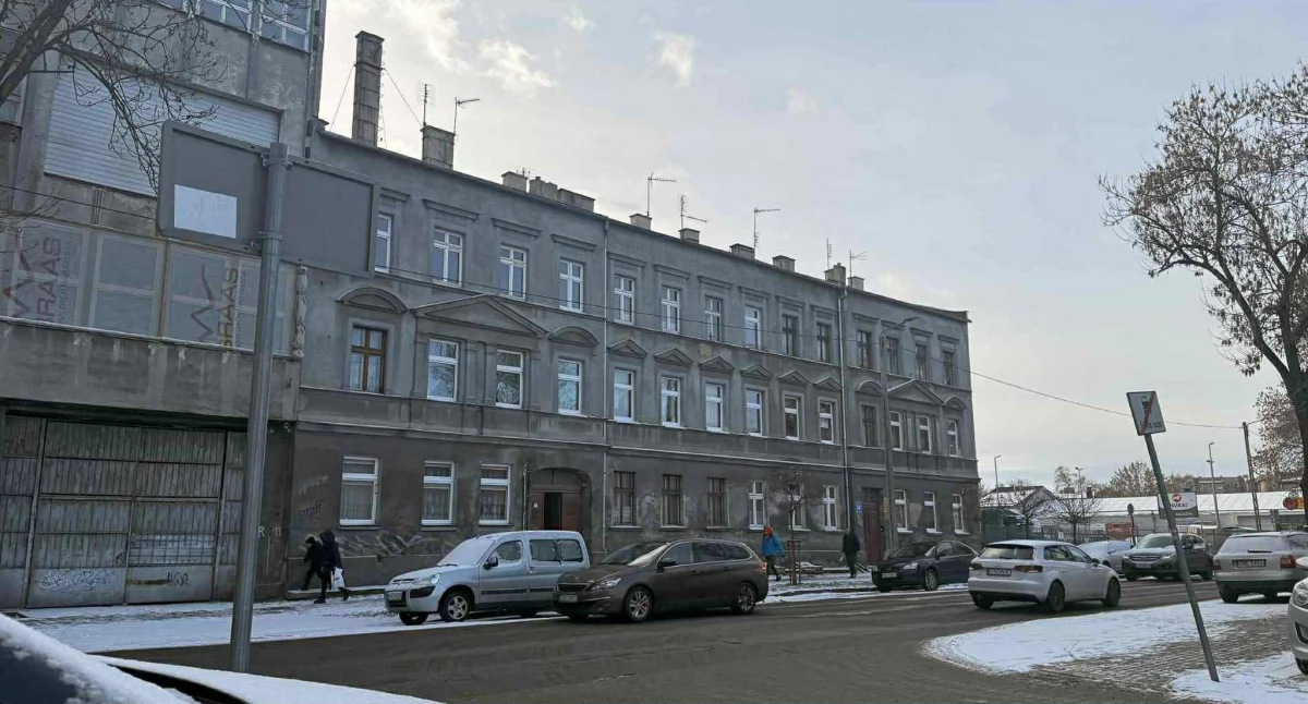 zdjęcie: Urząd Miasta Inowrocławia