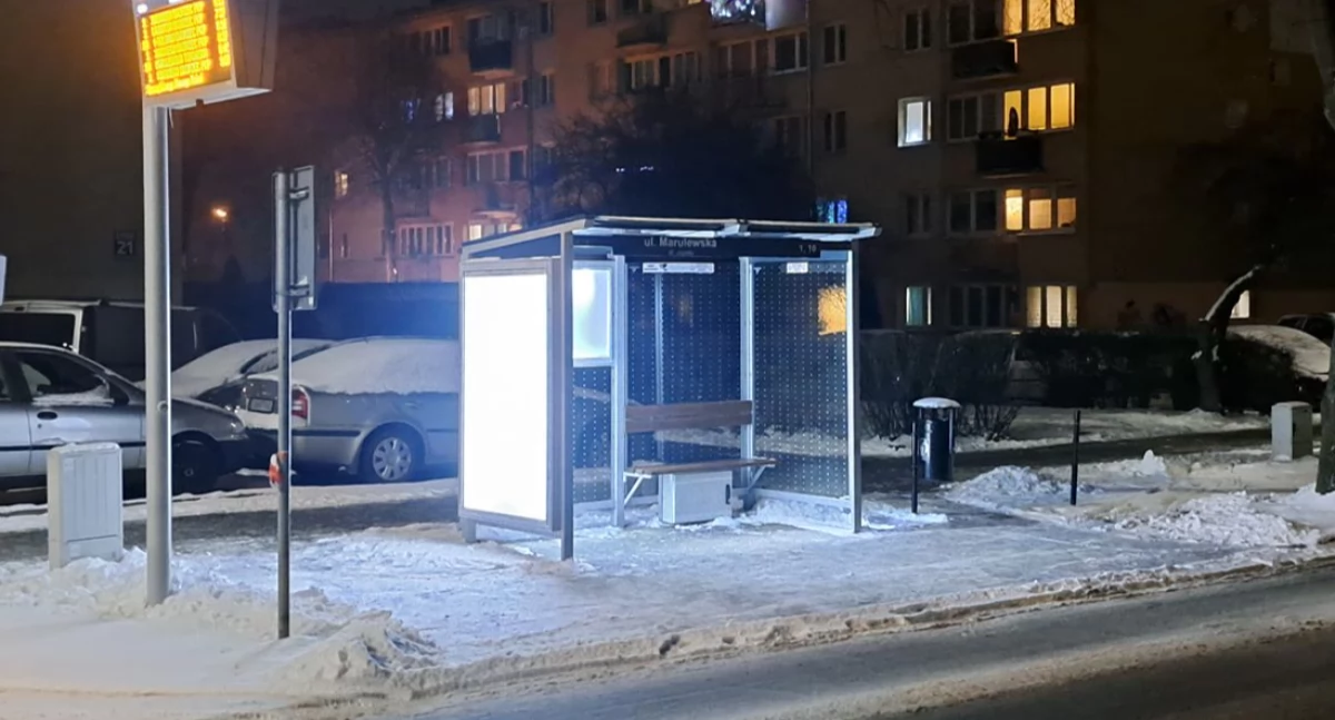 zdjęcie: Urząd Miasta Inowrocławia