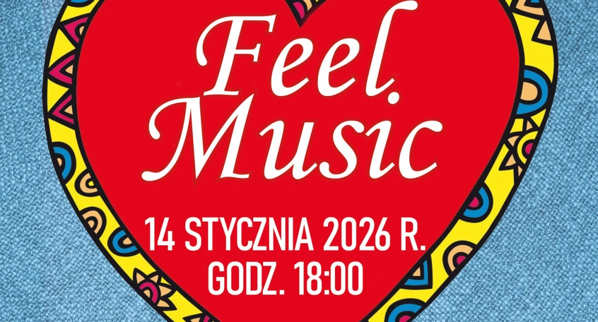 WOSP, Koncert Noworoczny - zdjęcie, fotografia